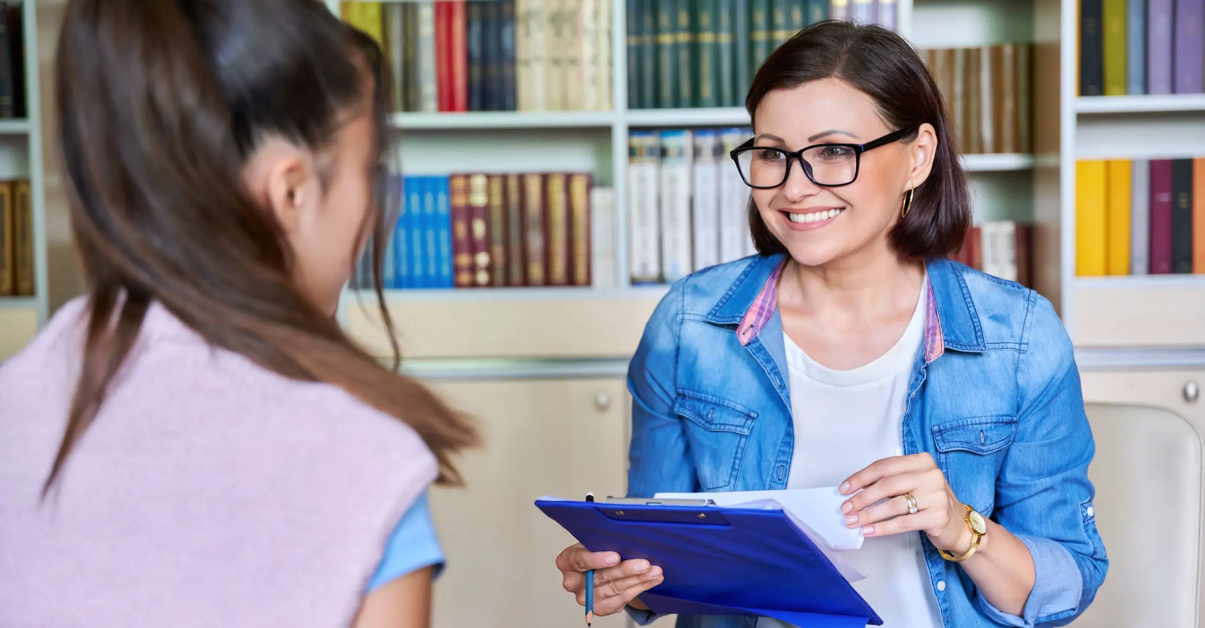 Master of Social Work (Qualifying)
